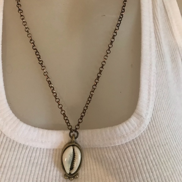 Necklace - Picture 16 of 16